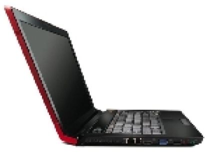 Lenovo IdeaPad Y530-LENOVO IdeaPad Y530